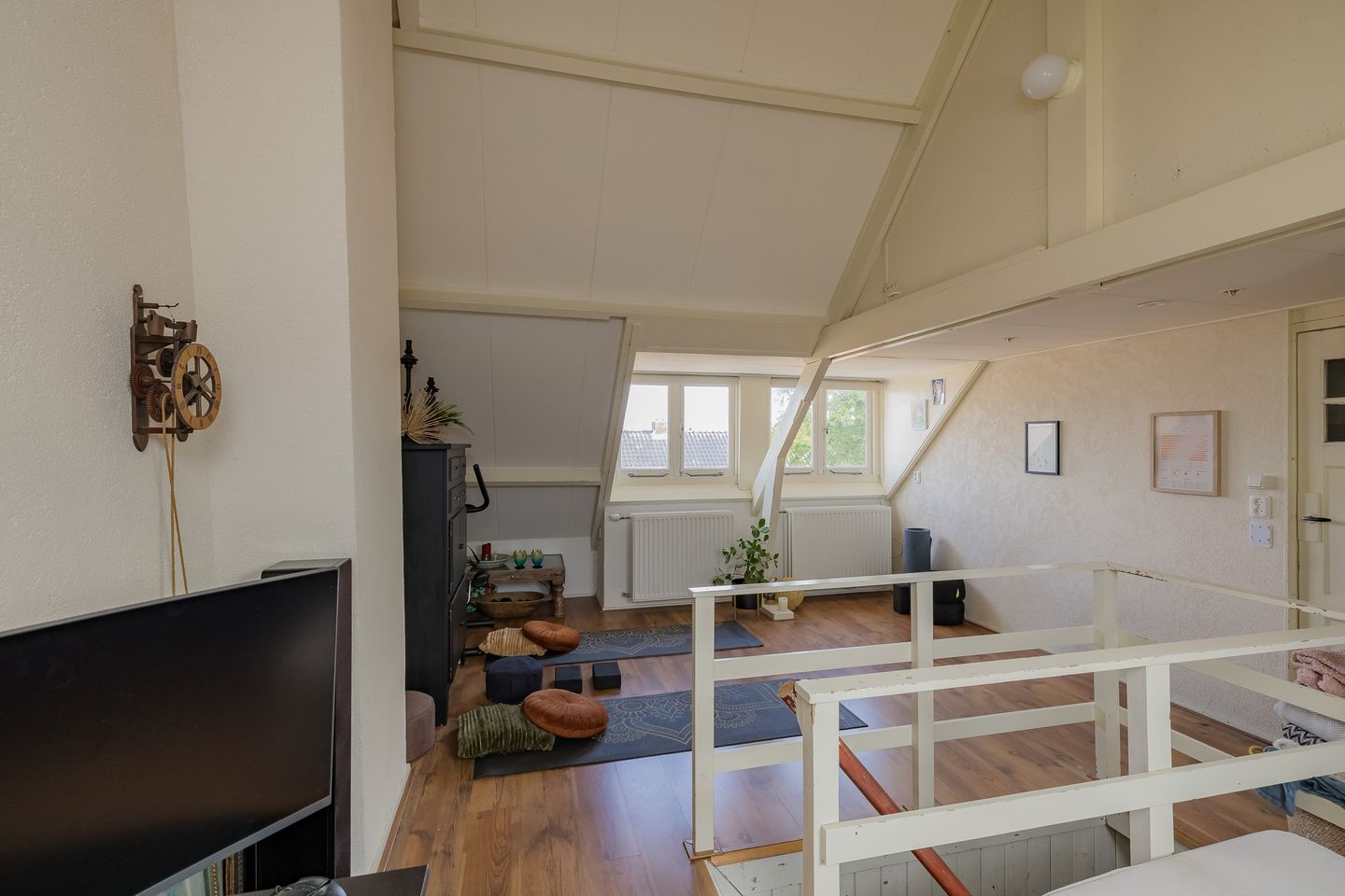 Foto 49 van M.K. Hofstedestraat 18