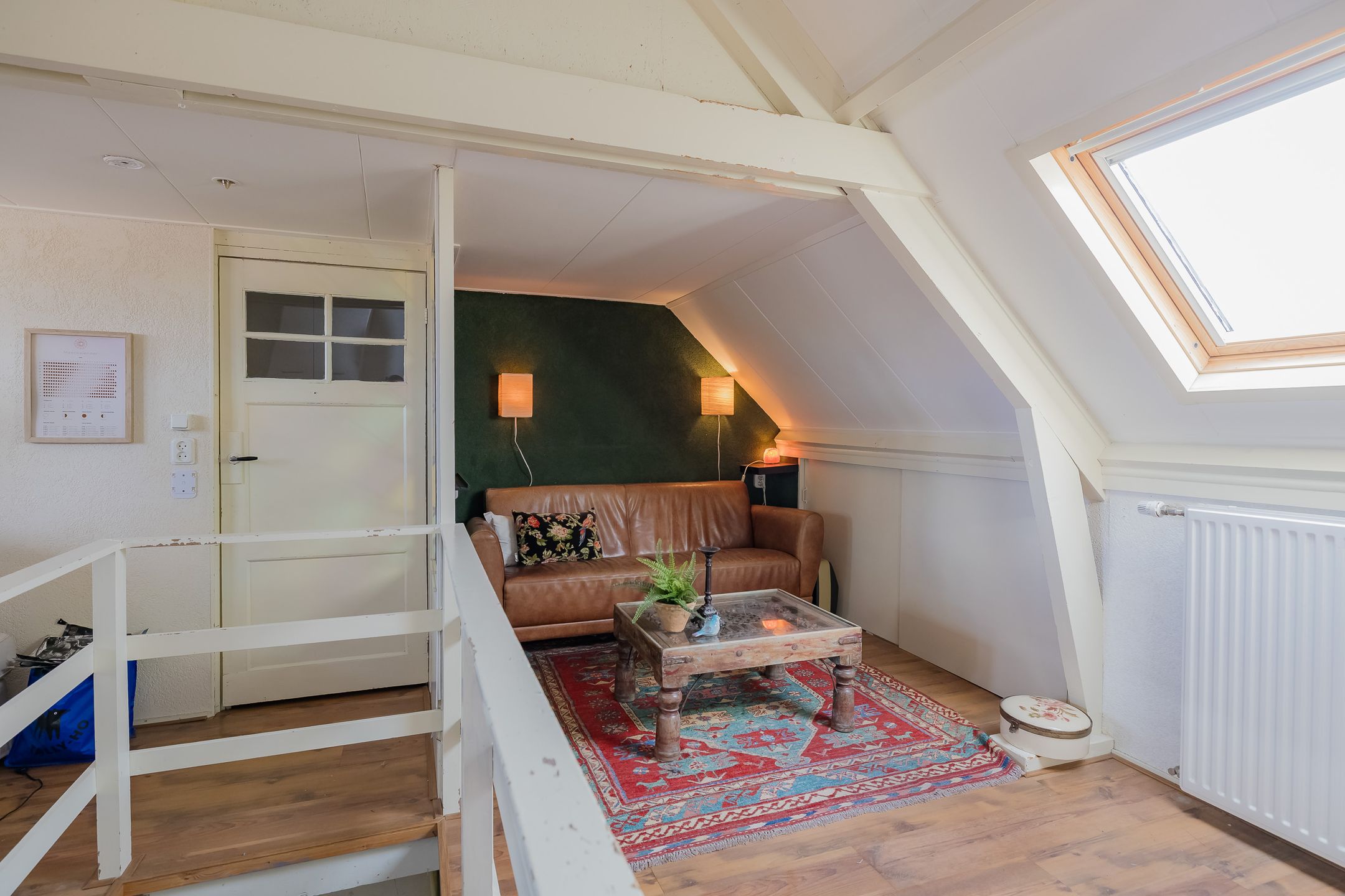 Foto 51 van M.K. Hofstedestraat 18