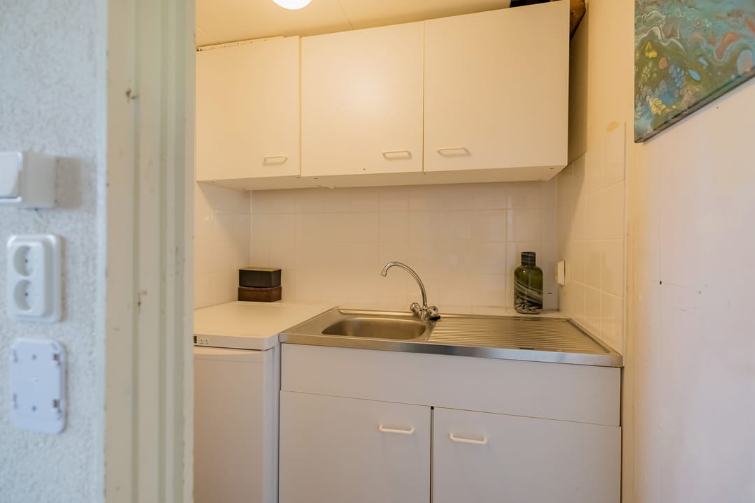 Foto 52 van M.K. Hofstedestraat 18