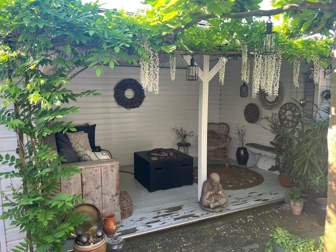 Foto 56 van M.K. Hofstedestraat 18