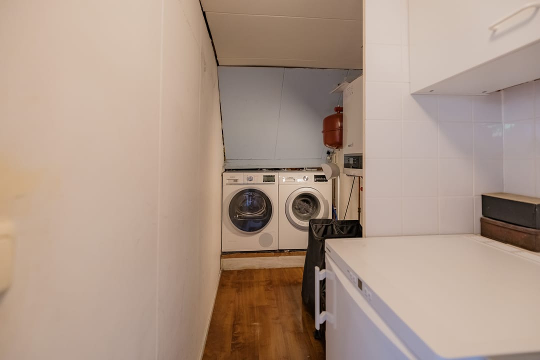 Foto 53 van M.K. Hofstedestraat 18