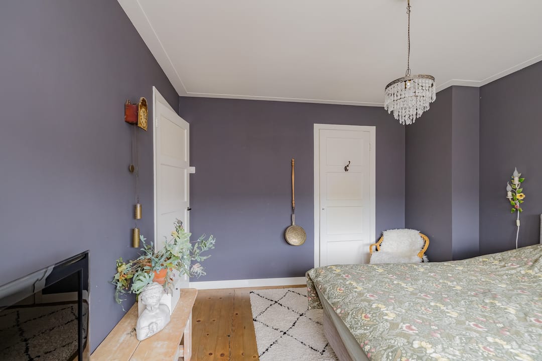 Foto 46 van M.K. Hofstedestraat 18