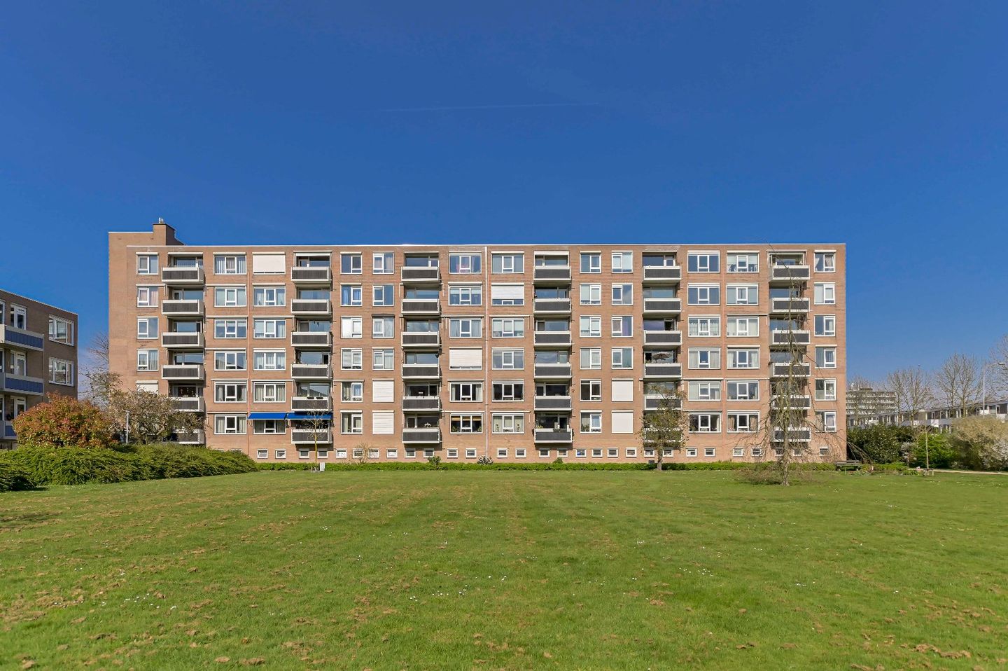 Foto 1 van Albert Cuypstraat 212