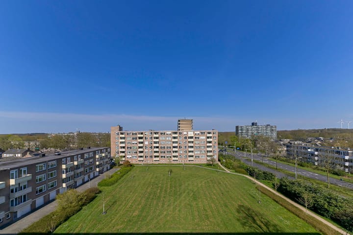 Foto 3 van Albert Cuypstraat 212