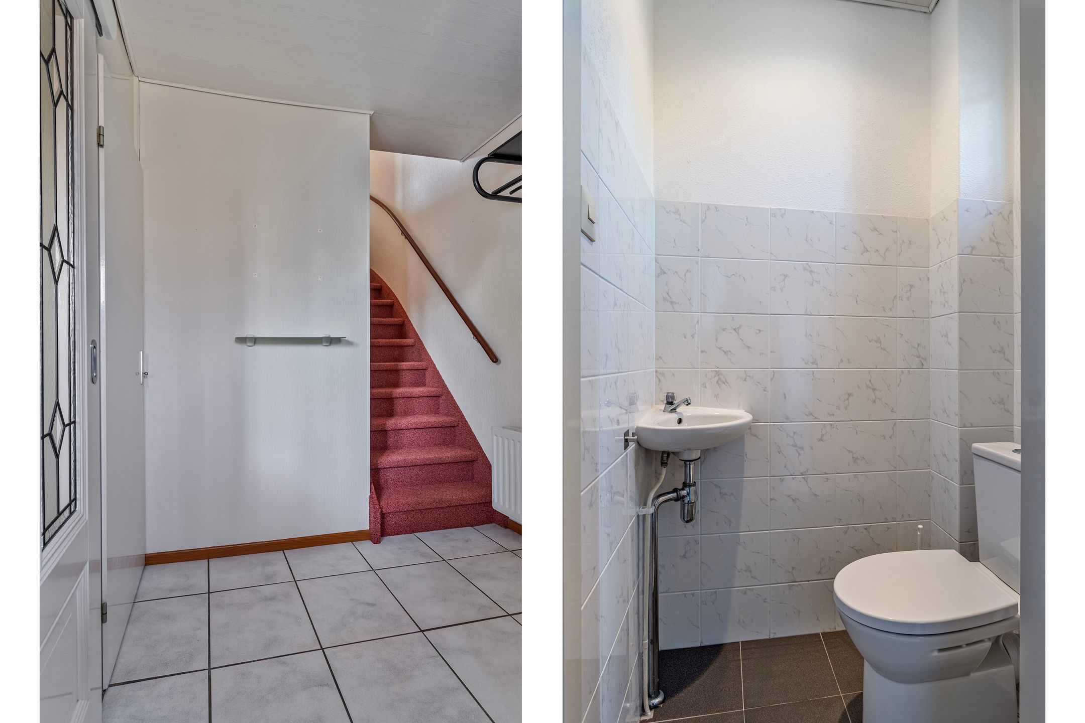 Foto 12 van Kraailookstraat 35