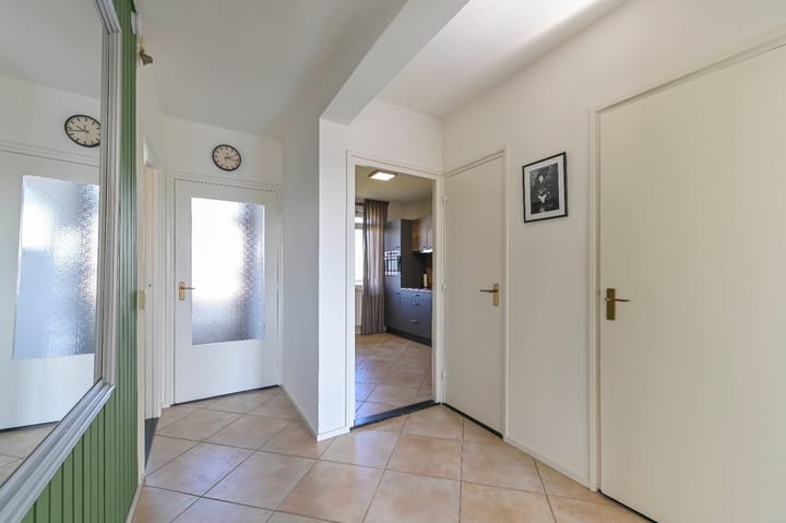 Foto 6 van Albert Cuypstraat 212