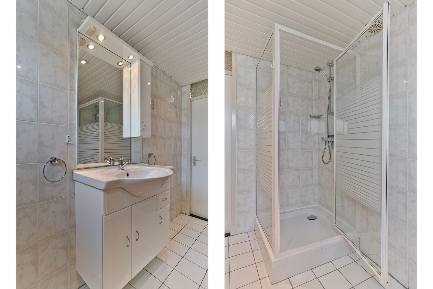 Foto 25 van Kraailookstraat 35