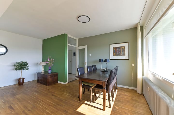 Foto 9 van Albert Cuypstraat 212