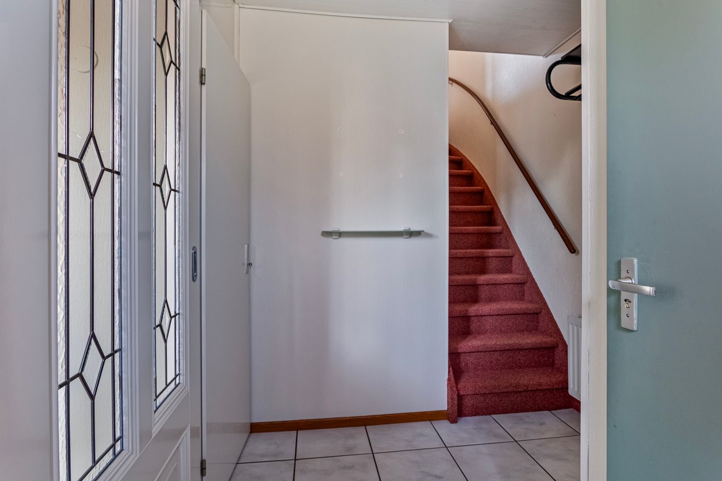 Foto 10 van Kraailookstraat 35