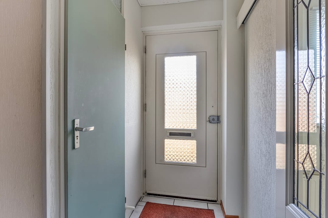 Foto 11 van Kraailookstraat 35