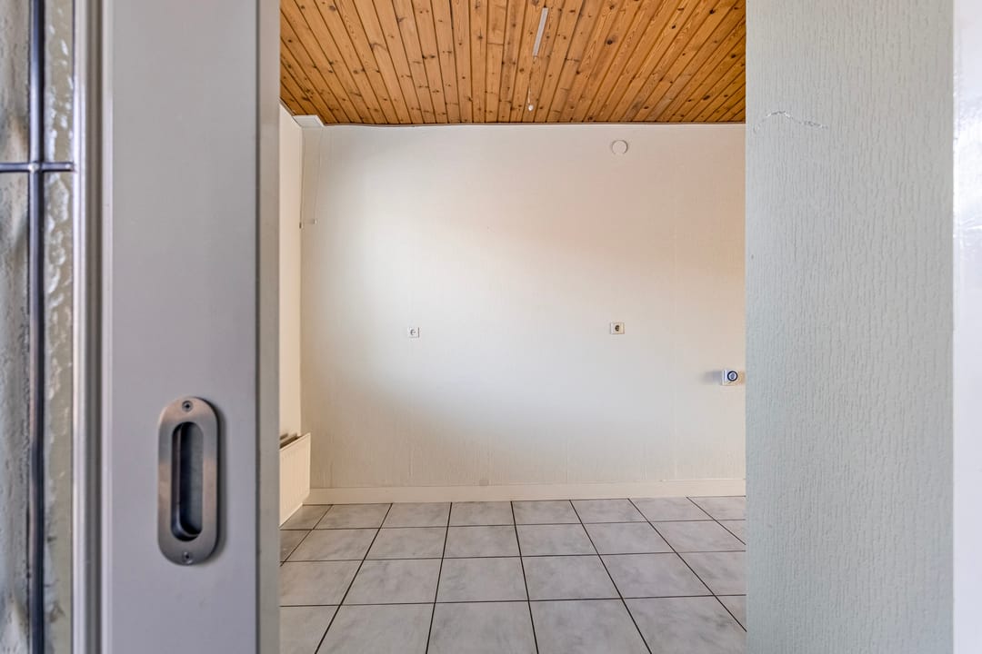 Foto 13 van Kraailookstraat 35