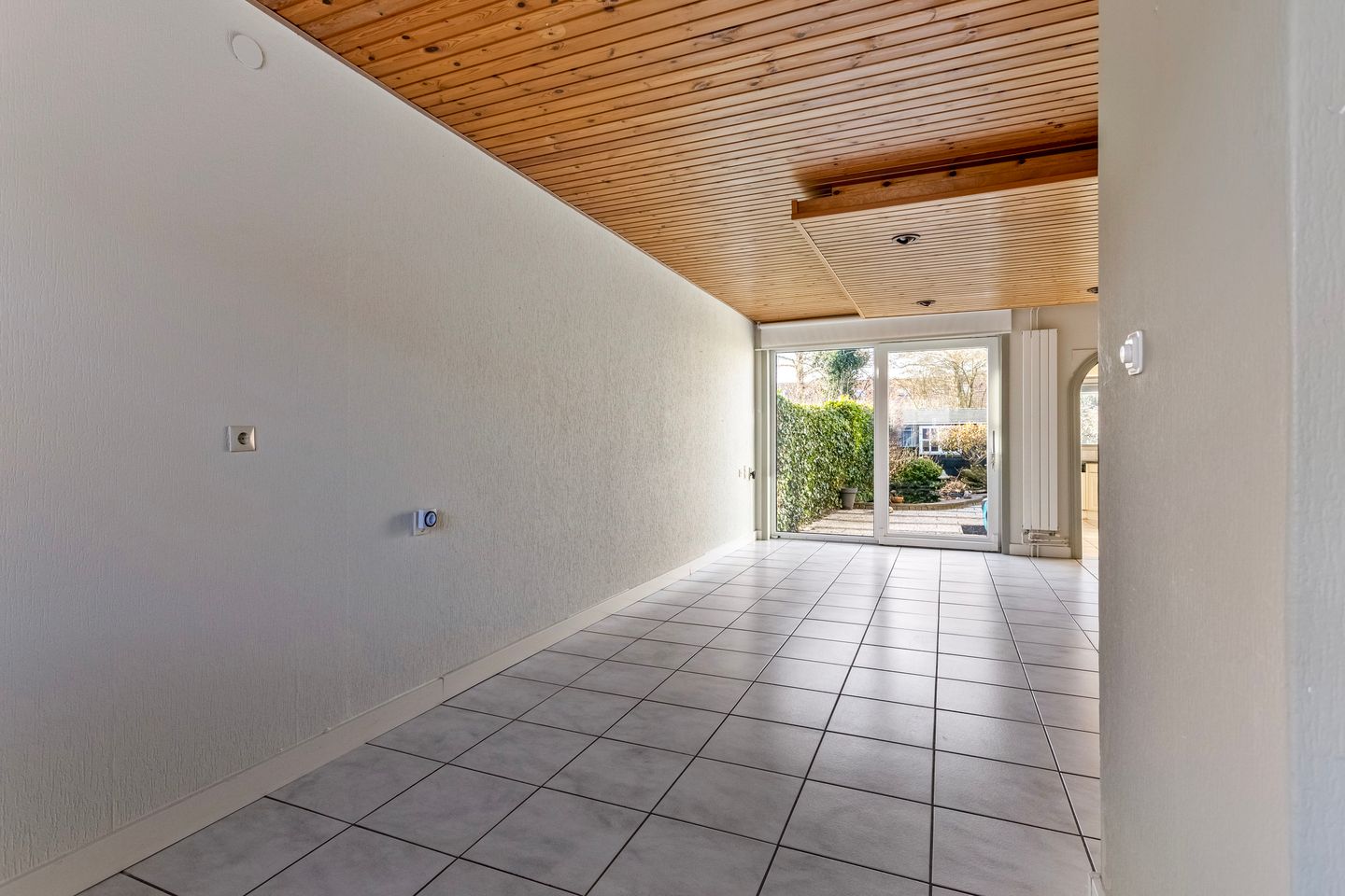 Foto 14 van Kraailookstraat 35