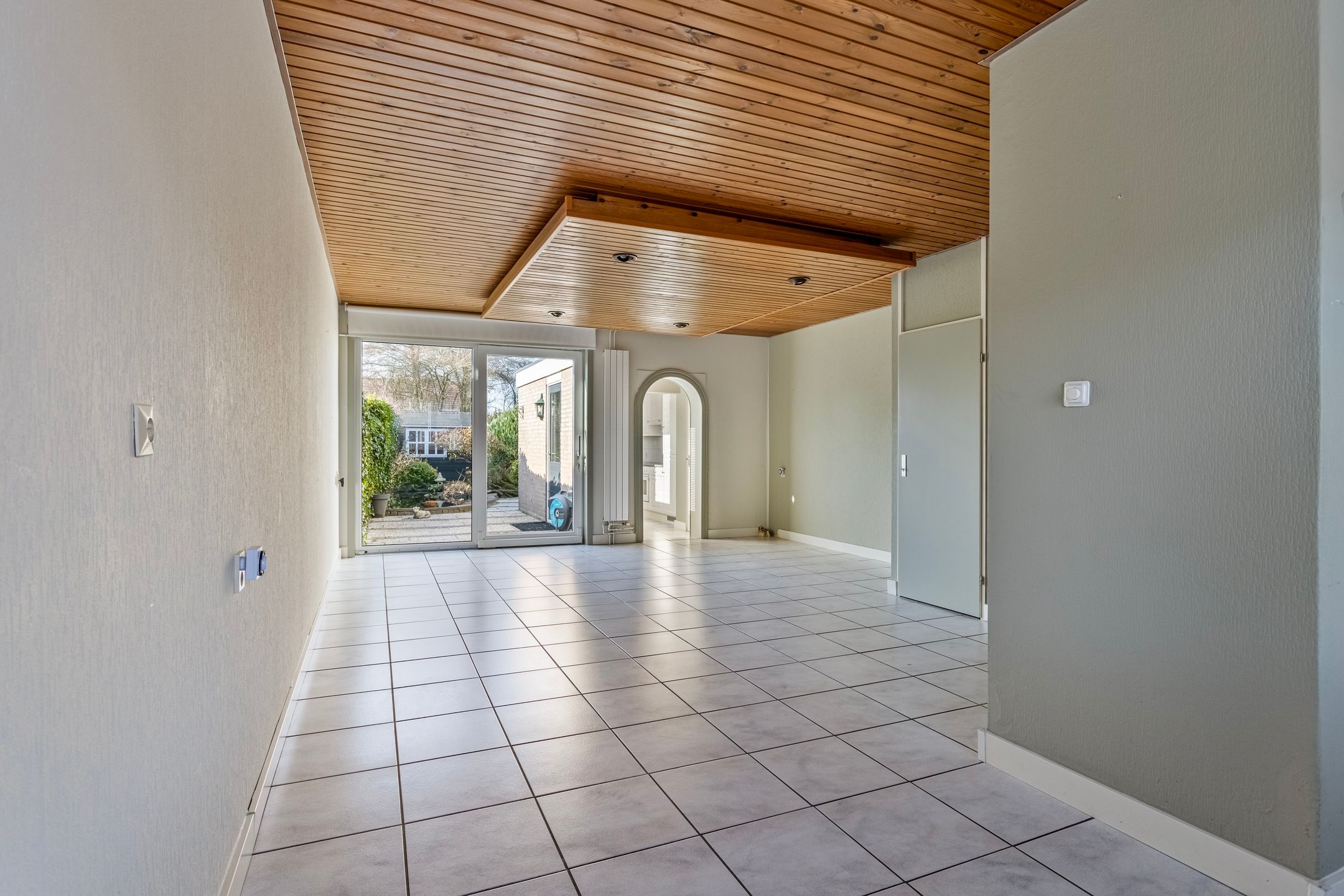 Foto 15 van Kraailookstraat 35