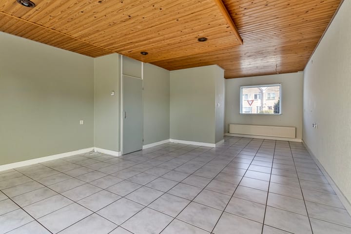 Foto 3 van Kraailookstraat 35