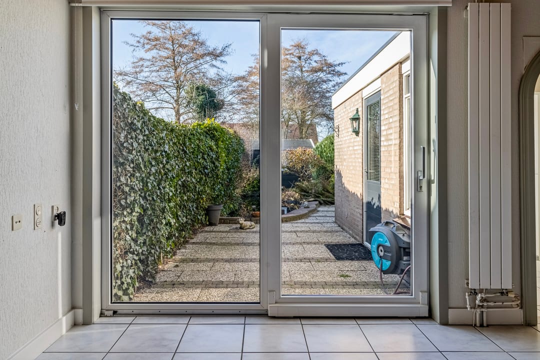 Foto 16 van Kraailookstraat 35