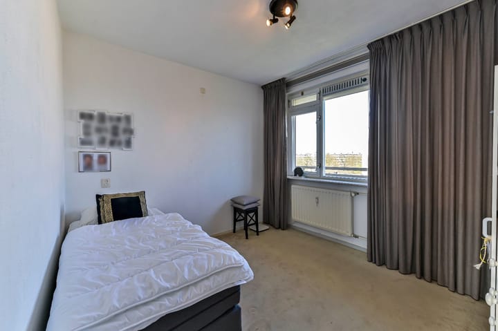 Foto 21 van Albert Cuypstraat 212