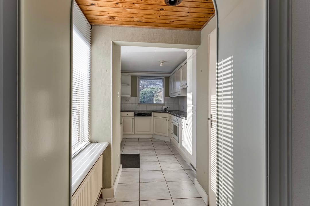 Foto 17 van Kraailookstraat 35