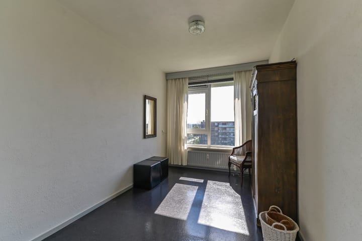 Foto 22 van Albert Cuypstraat 212