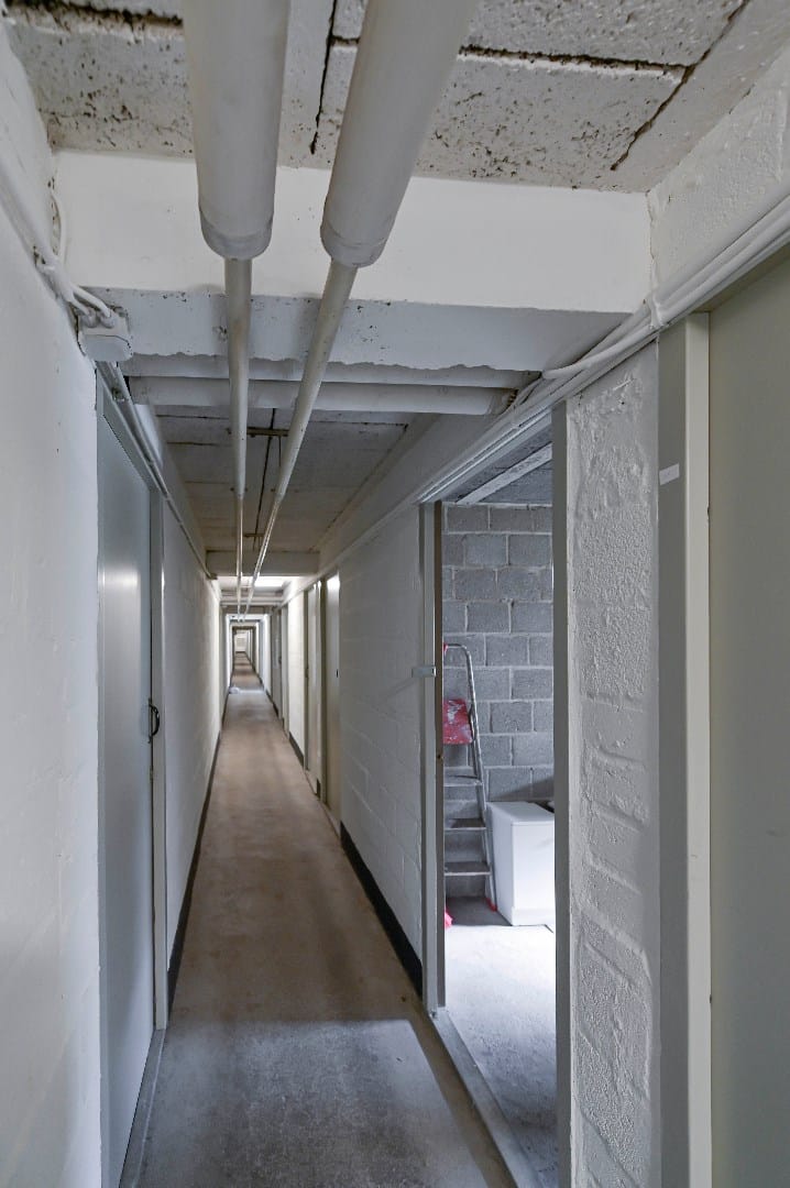 Foto 23 van Albert Cuypstraat 212