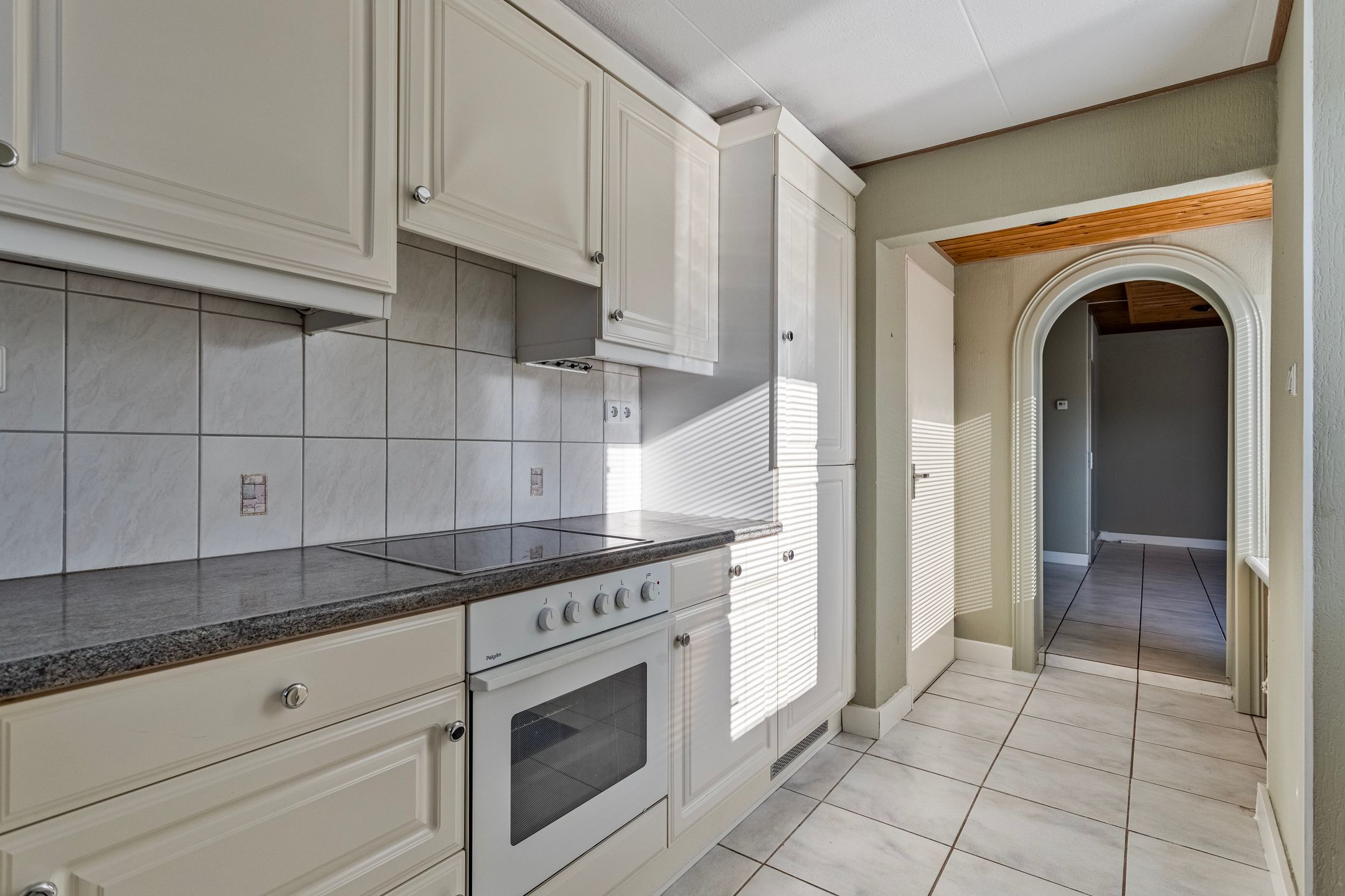 Foto 18 van Kraailookstraat 35