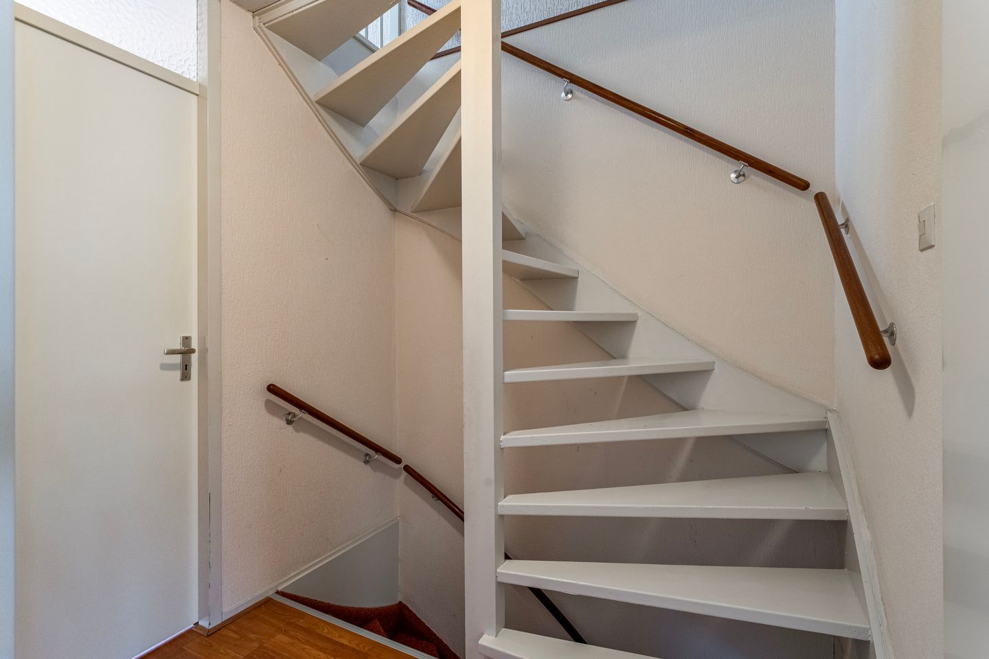 Foto 19 van Kraailookstraat 35