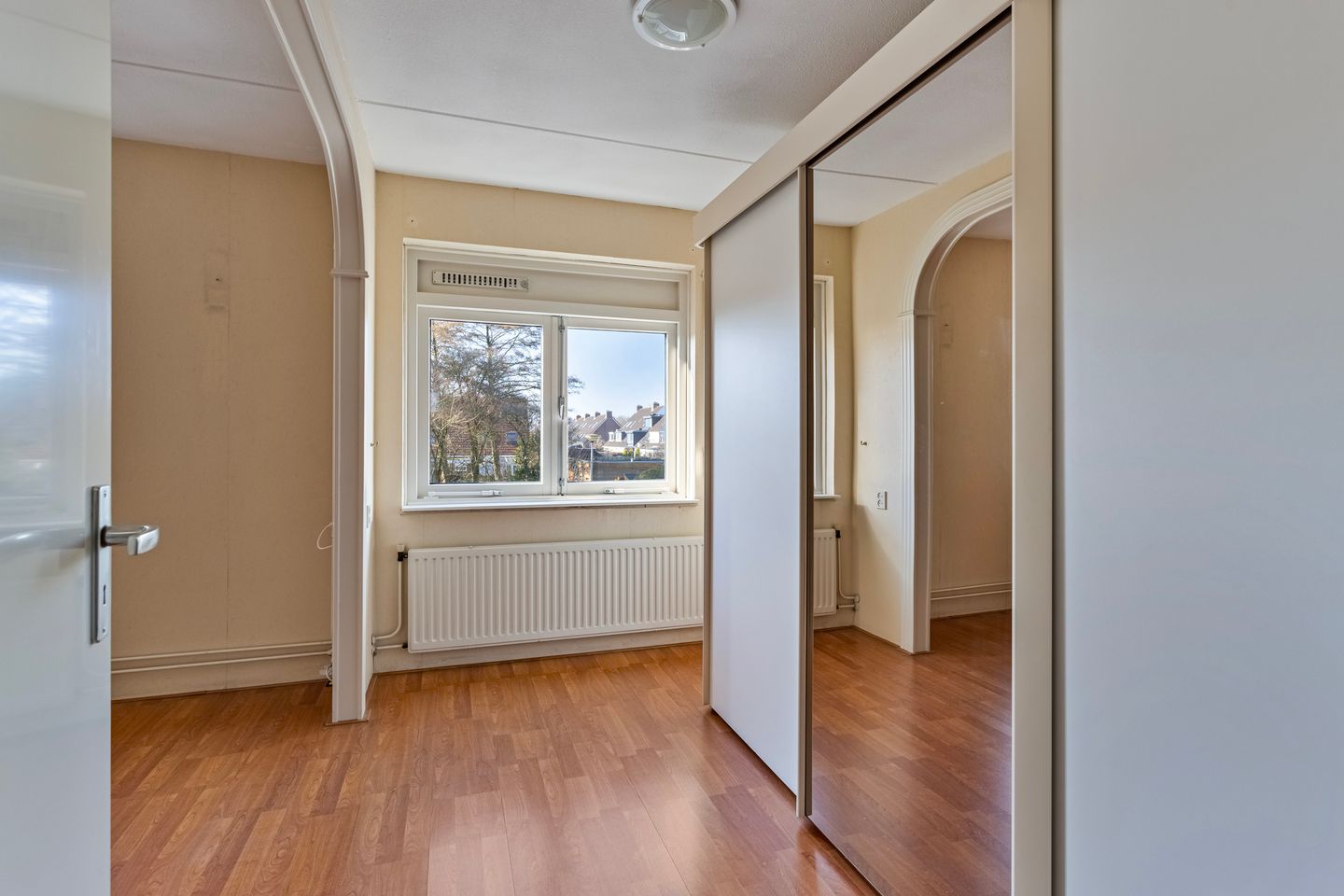 Foto 20 van Kraailookstraat 35