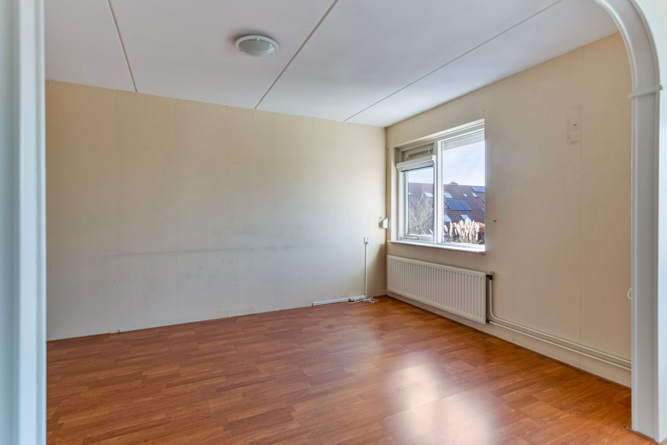 Foto 21 van Kraailookstraat 35