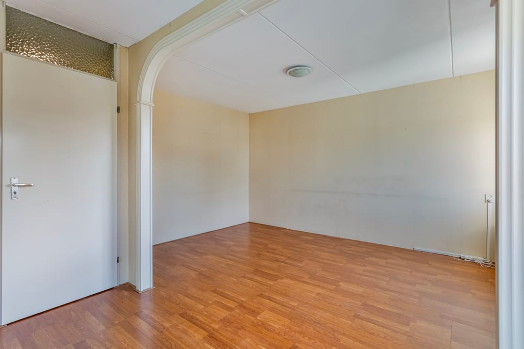 Foto 22 van Kraailookstraat 35