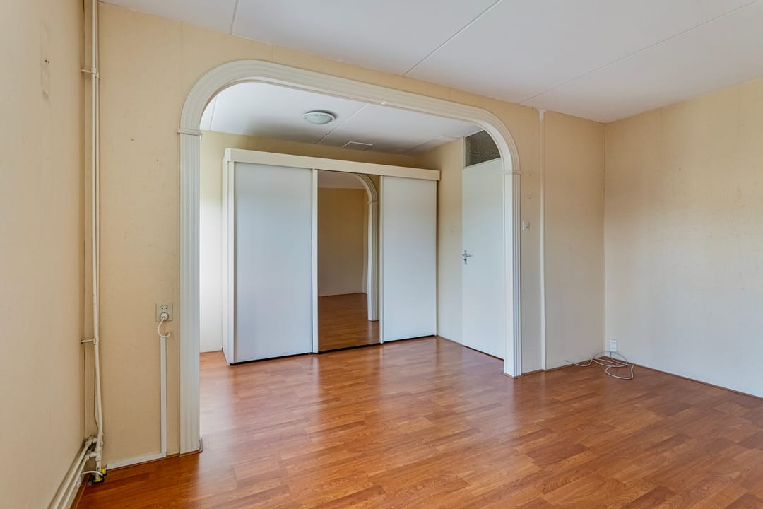 Foto 23 van Kraailookstraat 35