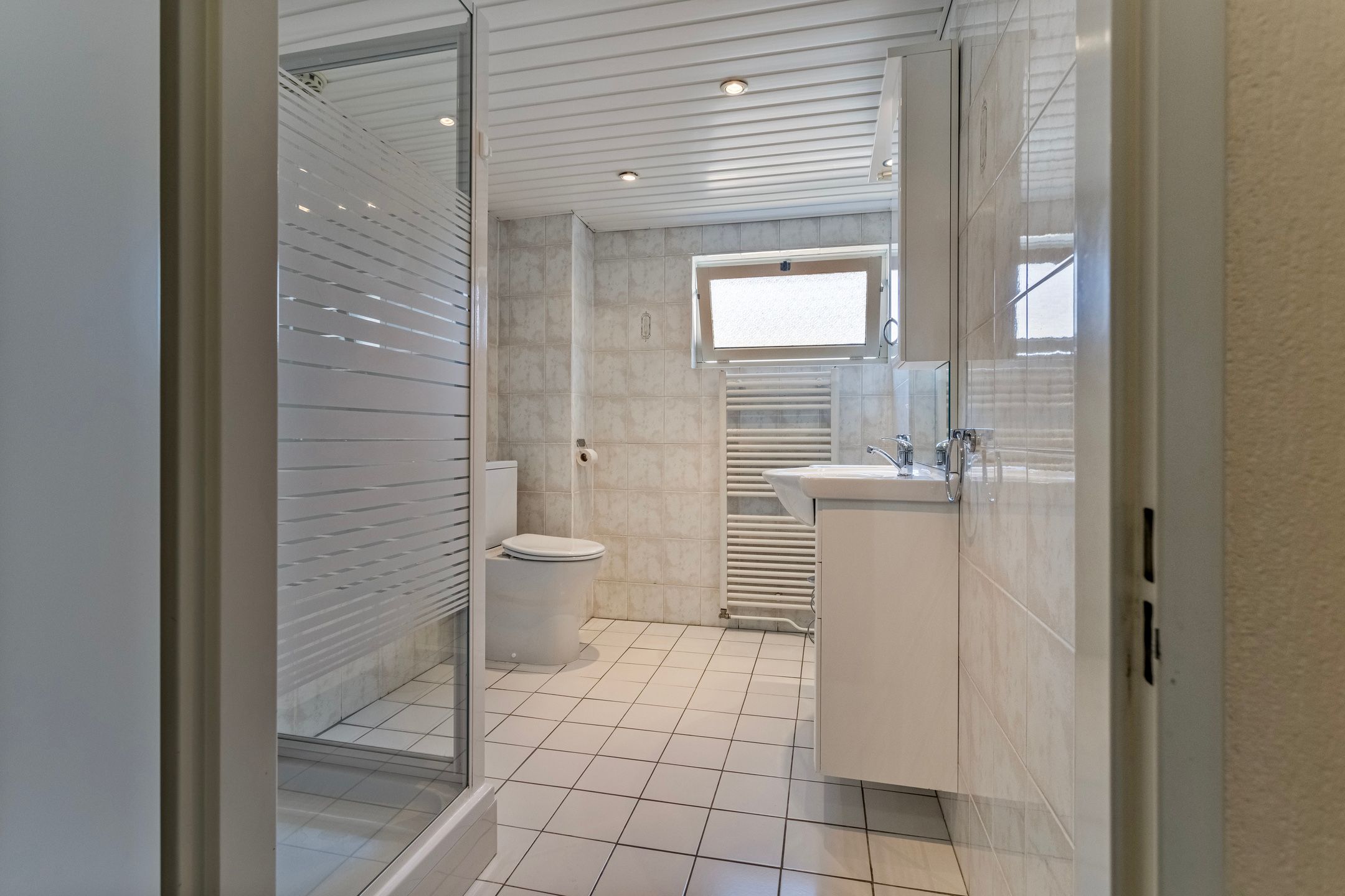 Foto 24 van Kraailookstraat 35