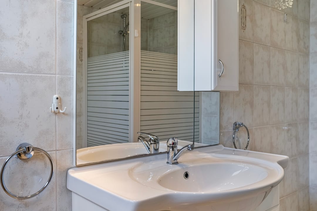 Foto 26 van Kraailookstraat 35