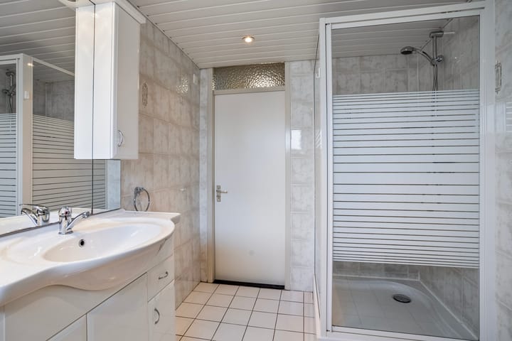 Foto 5 van Kraailookstraat 35