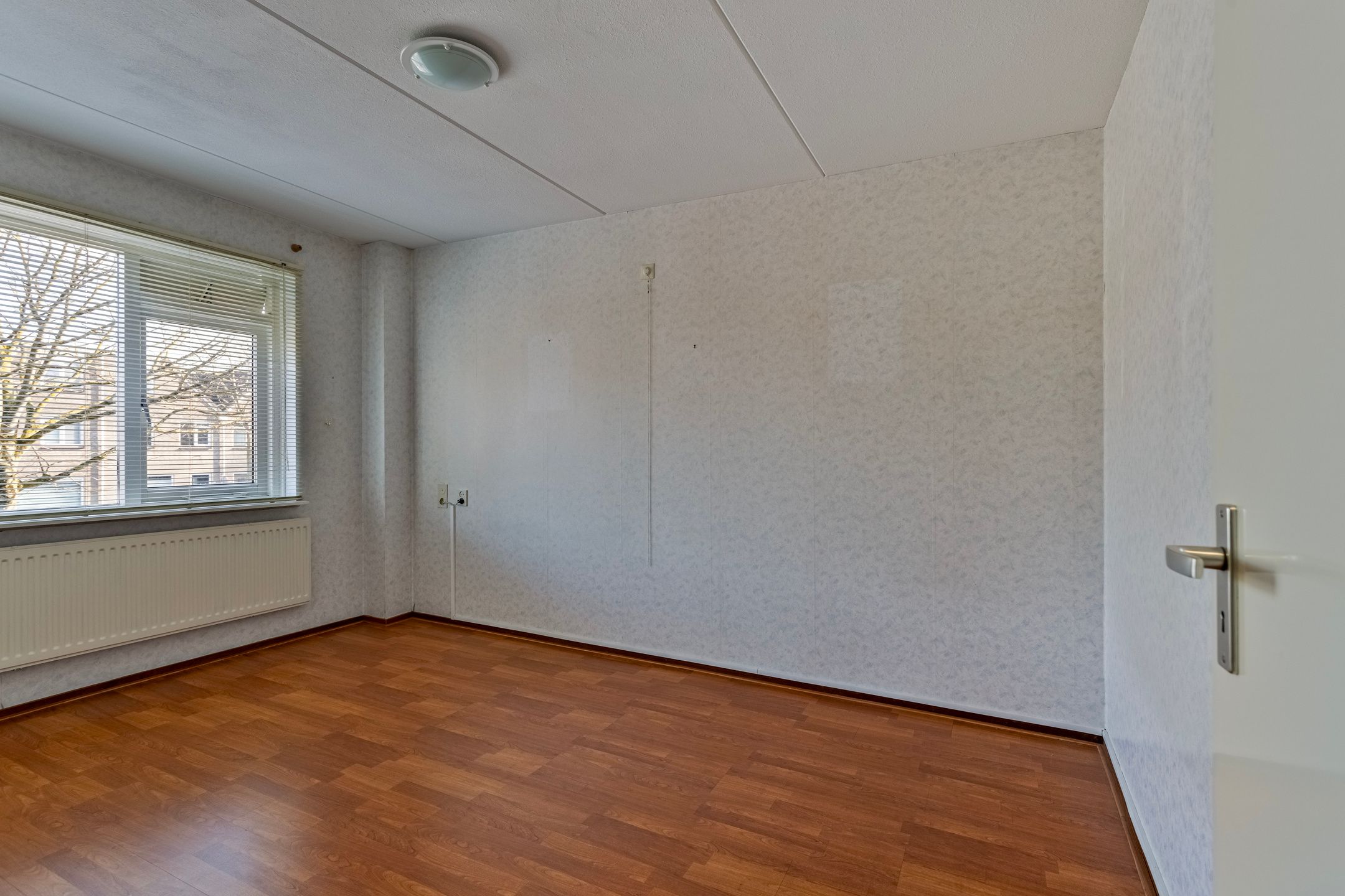 Foto 27 van Kraailookstraat 35