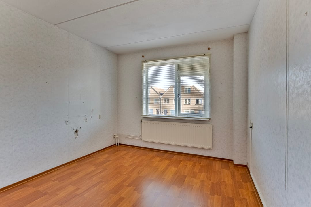 Foto 28 van Kraailookstraat 35