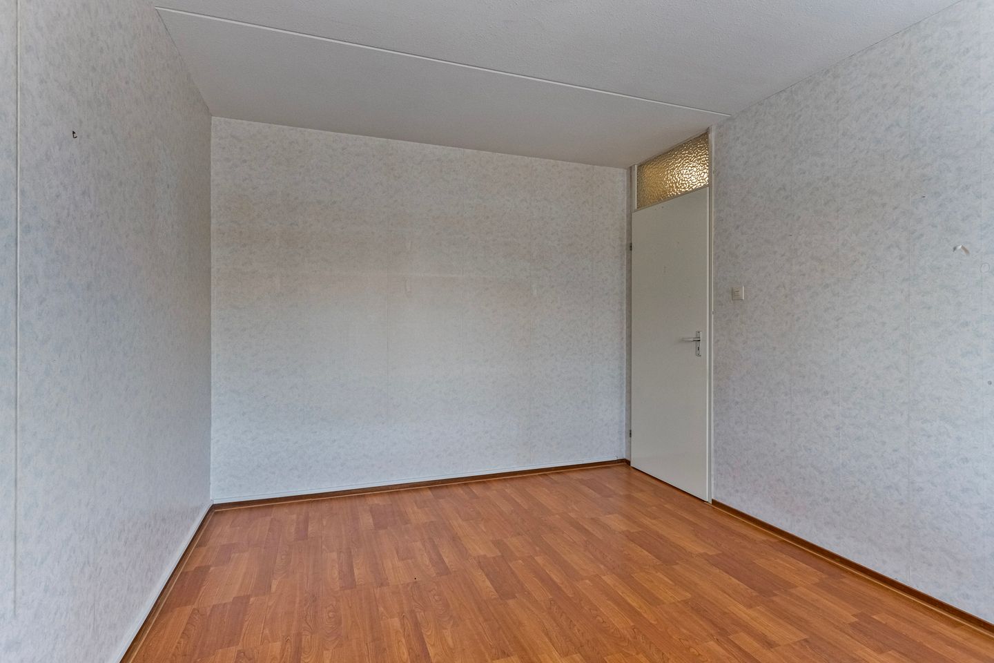 Foto 29 van Kraailookstraat 35