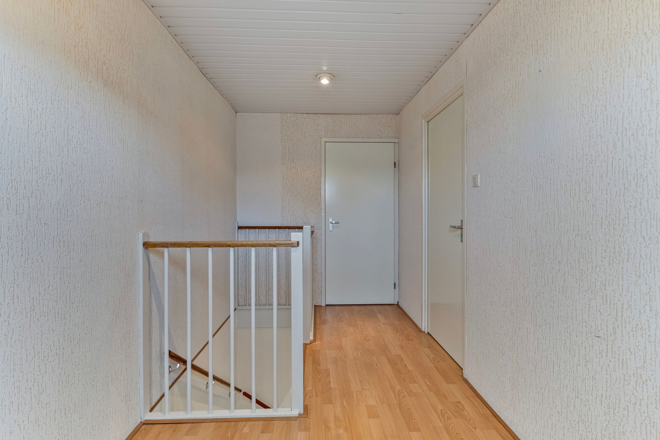 Foto 30 van Kraailookstraat 35