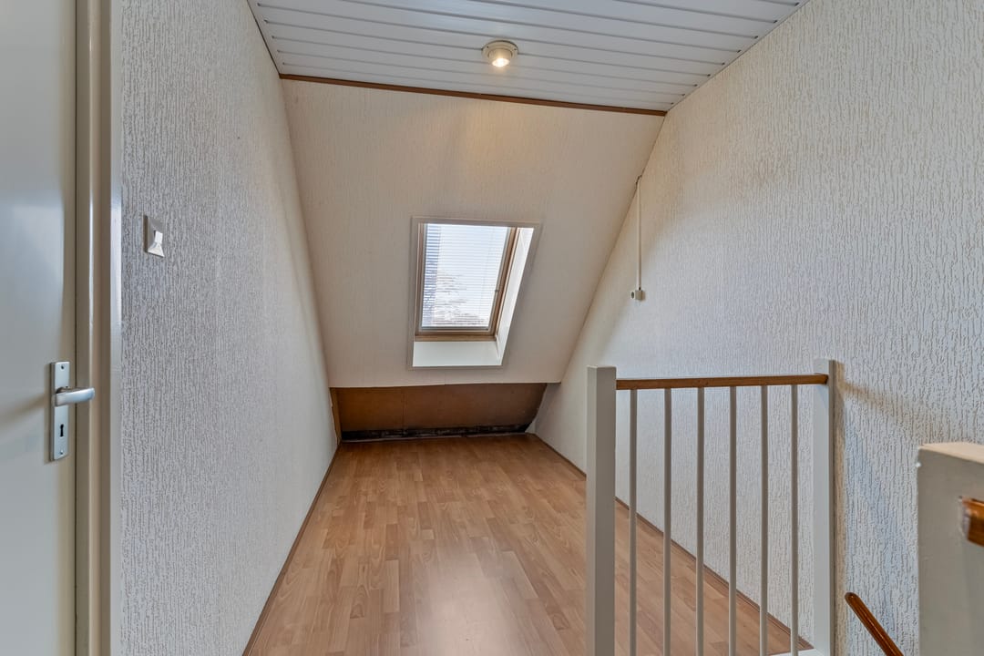 Foto 31 van Kraailookstraat 35