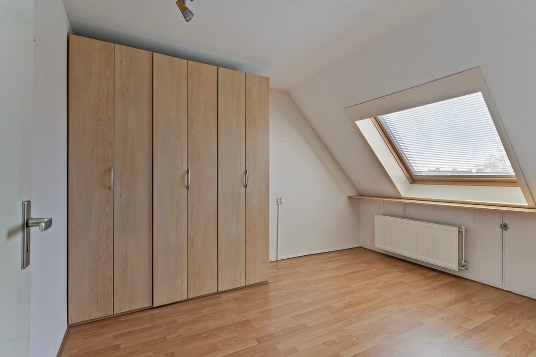 Foto 32 van Kraailookstraat 35