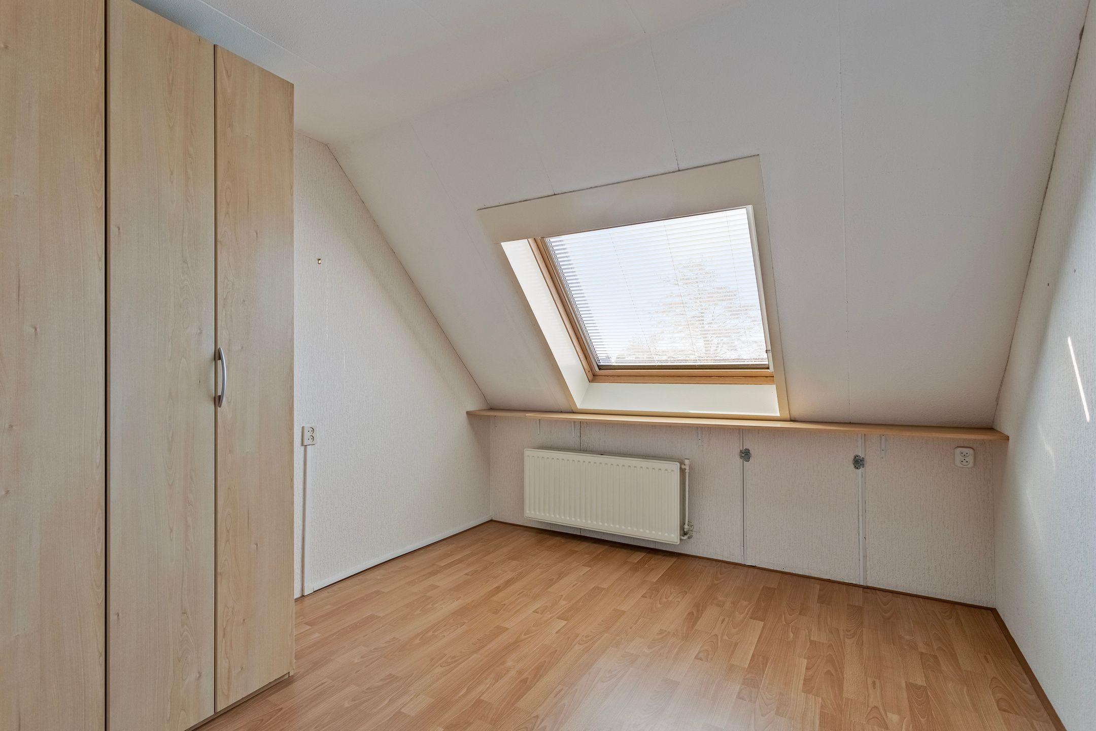 Foto 33 van Kraailookstraat 35