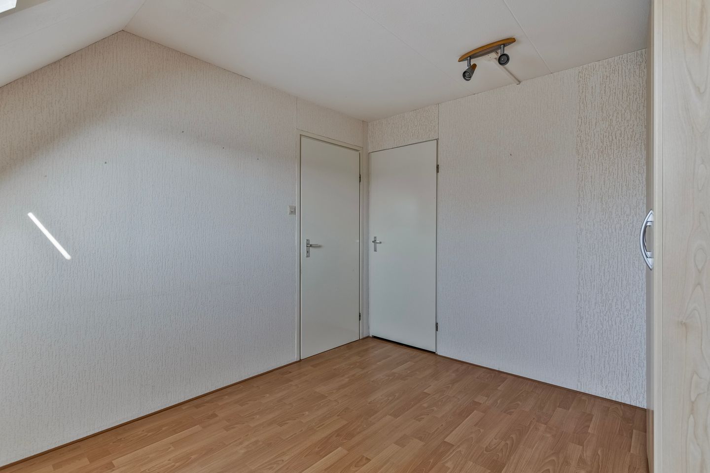 Foto 34 van Kraailookstraat 35