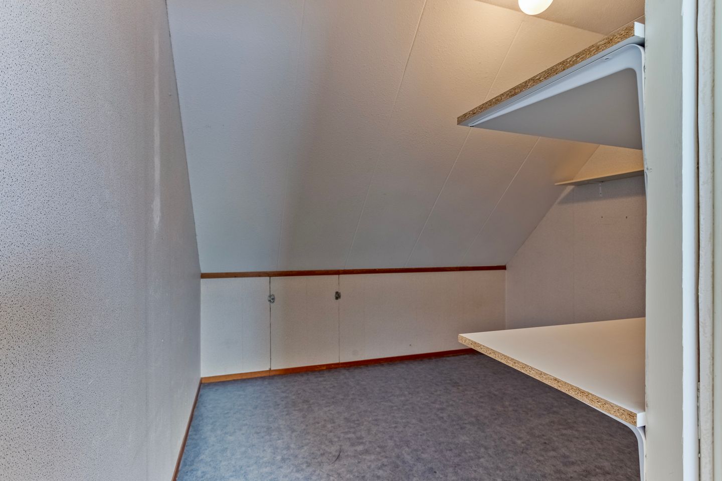 Foto 35 van Kraailookstraat 35