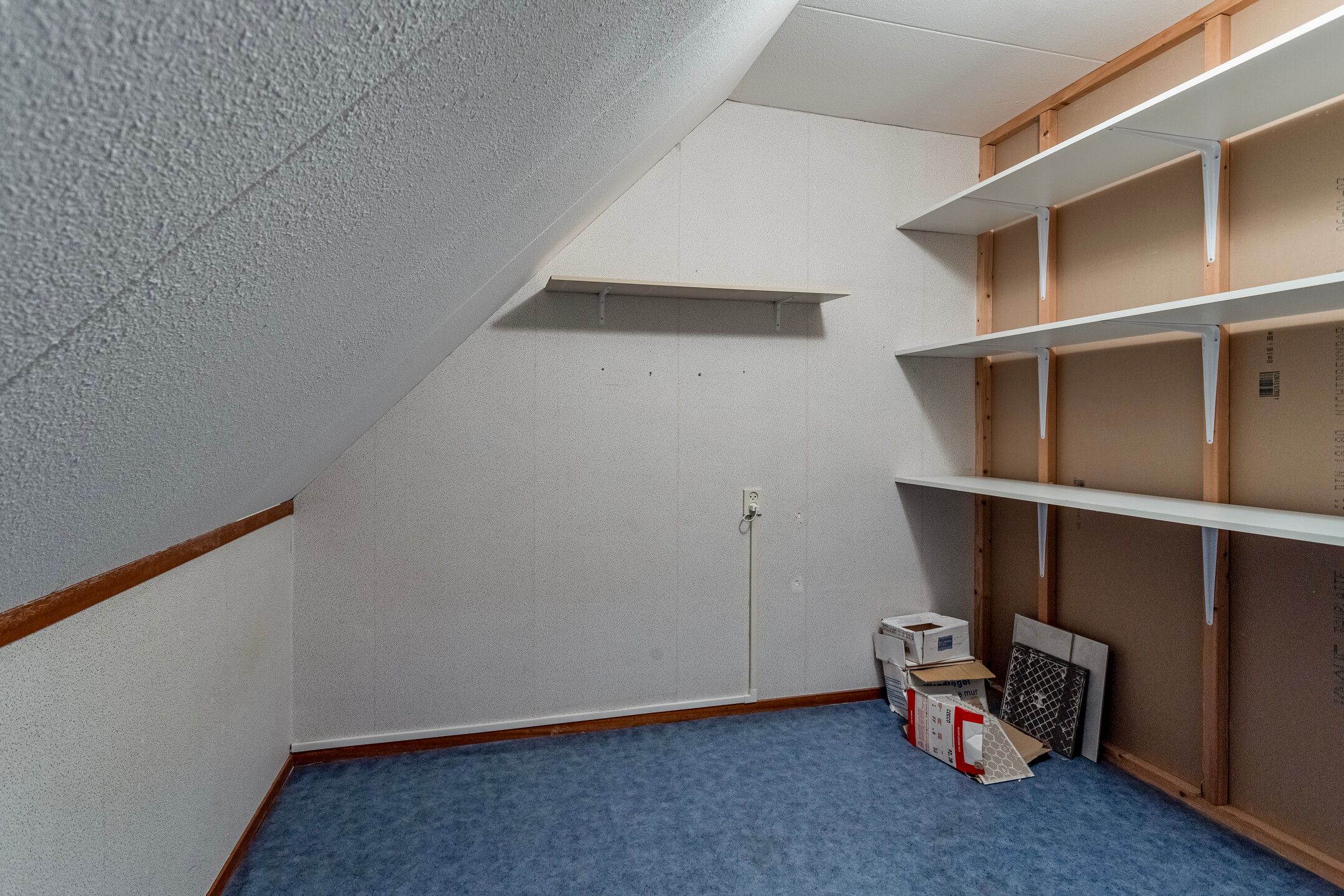 Foto 36 van Kraailookstraat 35