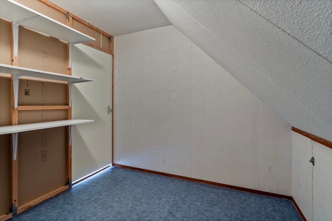 Foto 37 van Kraailookstraat 35