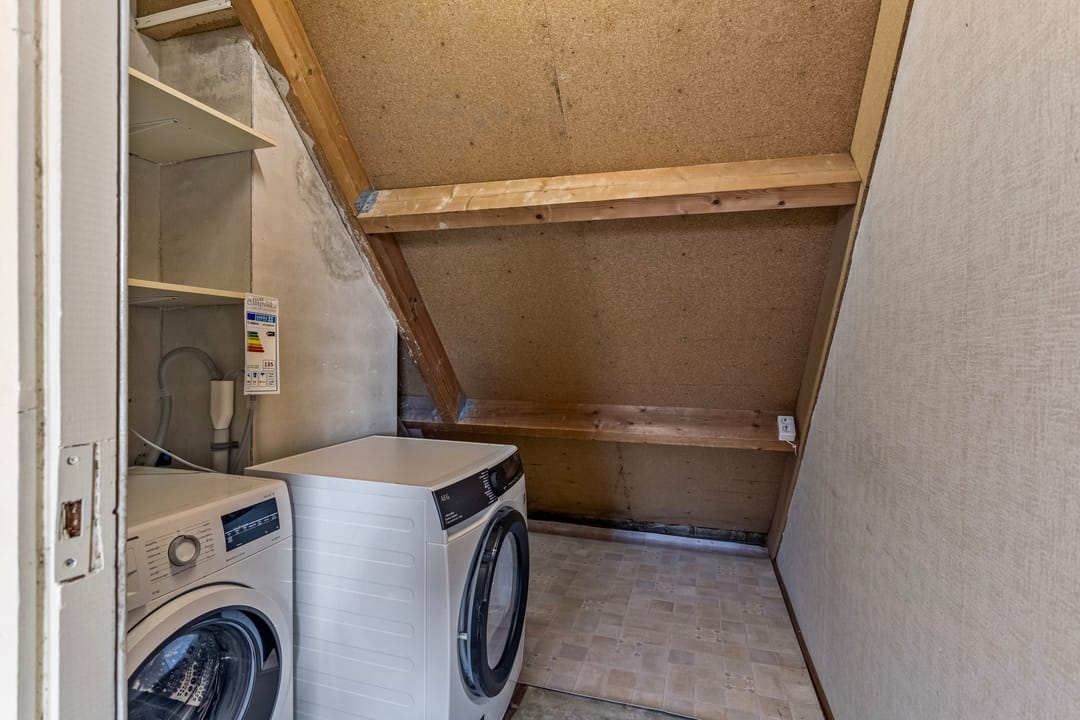 Foto 38 van Kraailookstraat 35