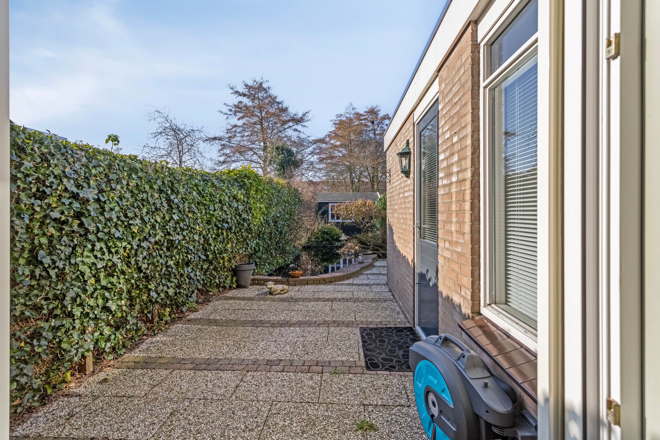 Foto 39 van Kraailookstraat 35