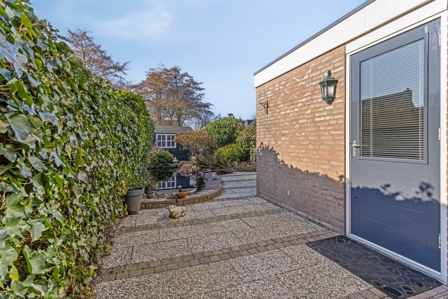 Foto 40 van Kraailookstraat 35