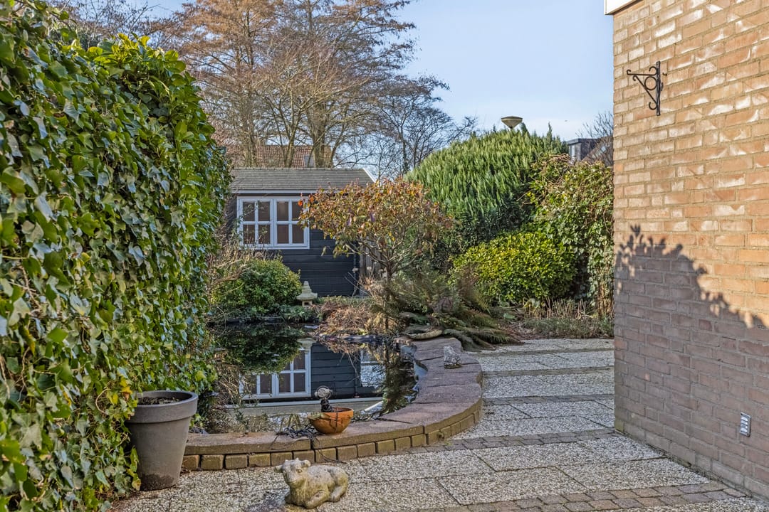 Foto 41 van Kraailookstraat 35