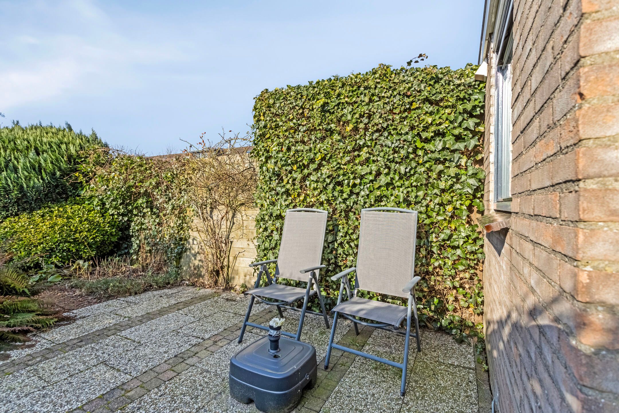 Foto 42 van Kraailookstraat 35