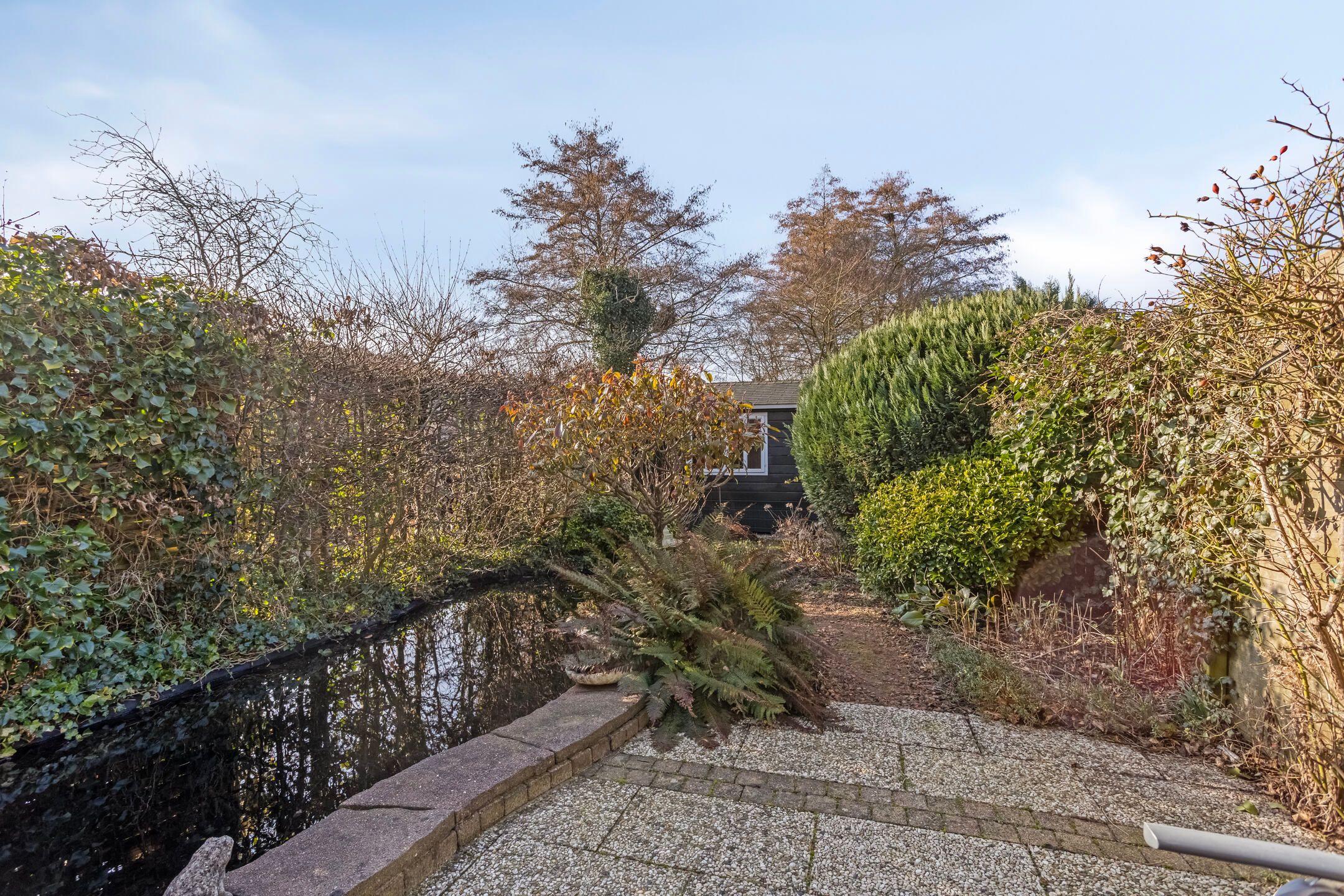 Foto 6 van Kraailookstraat 35