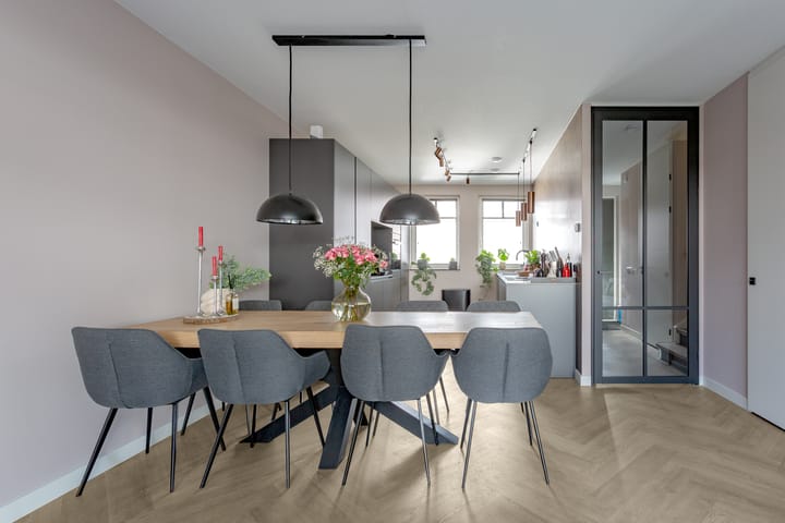 Foto 2 van Oleanderlaan 94